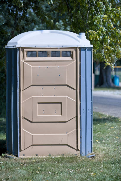Porta potty rental for festivals in Williams, AZ
