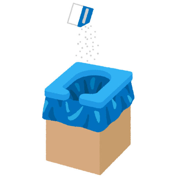 Best Event porta potty rental  in Williams, AZ